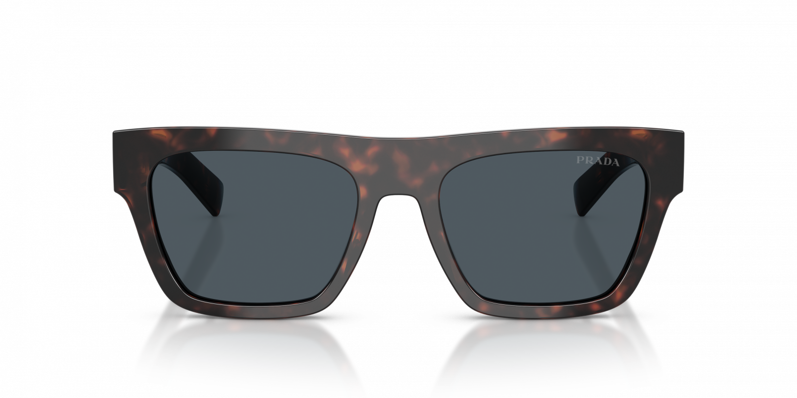 Prada PR C03S 17N70B  